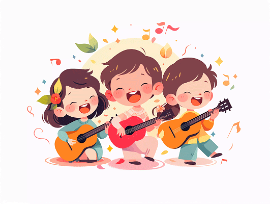 考研怎么查復試過了嗎（考研怎么查復試過了嗎）-第1張圖片-考研之屋